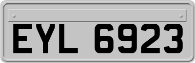 EYL6923