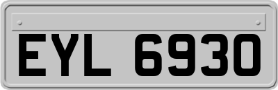 EYL6930