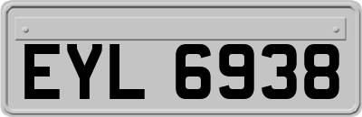EYL6938