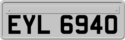 EYL6940