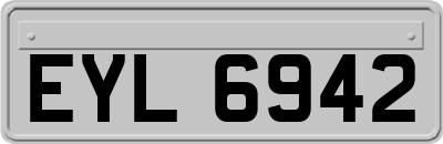 EYL6942