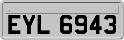 EYL6943