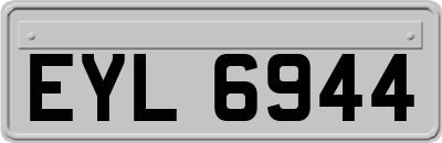 EYL6944