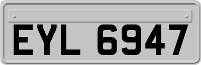 EYL6947