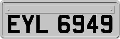 EYL6949