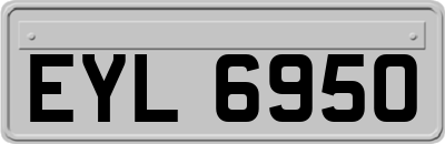 EYL6950