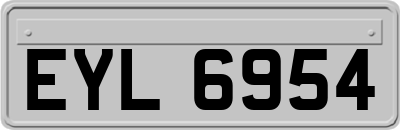 EYL6954