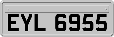 EYL6955