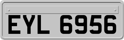 EYL6956