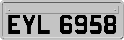 EYL6958