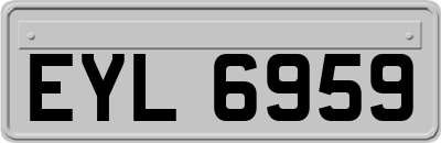 EYL6959