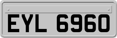 EYL6960