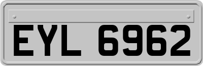 EYL6962