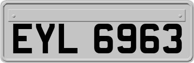 EYL6963