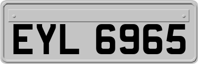 EYL6965