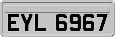 EYL6967