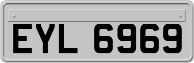 EYL6969