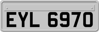 EYL6970
