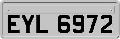 EYL6972