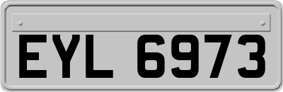 EYL6973