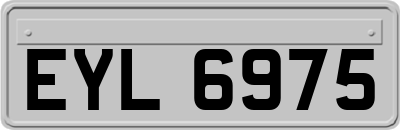 EYL6975