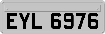 EYL6976