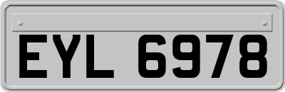 EYL6978