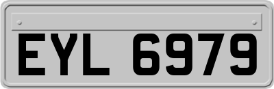EYL6979