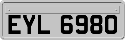 EYL6980