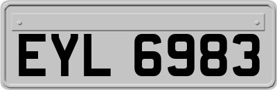 EYL6983