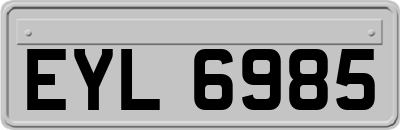 EYL6985