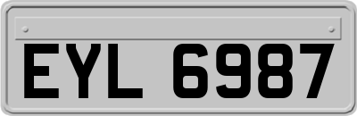 EYL6987