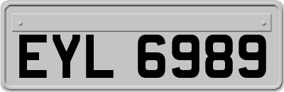 EYL6989