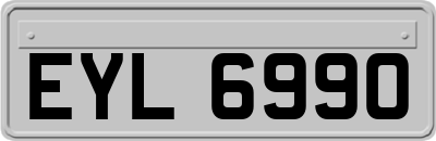 EYL6990