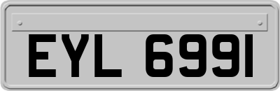 EYL6991
