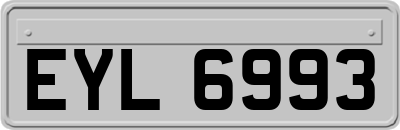EYL6993