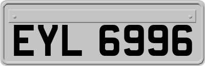 EYL6996