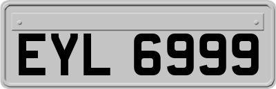 EYL6999
