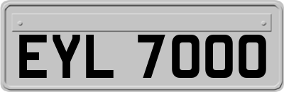 EYL7000