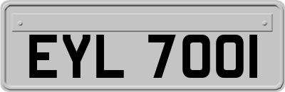 EYL7001