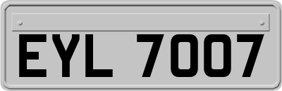 EYL7007