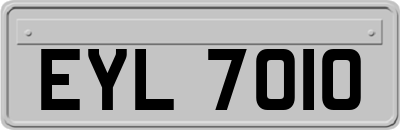 EYL7010