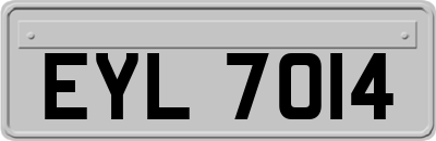 EYL7014