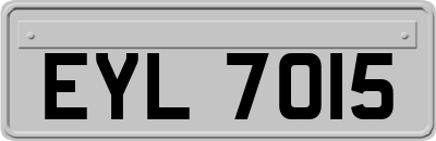 EYL7015