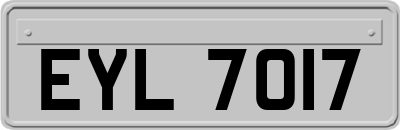 EYL7017