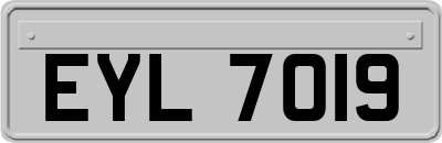EYL7019