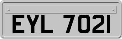 EYL7021