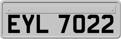 EYL7022