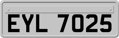 EYL7025