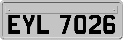 EYL7026